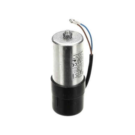 Hoshizaki Run Capacitor P02699-01